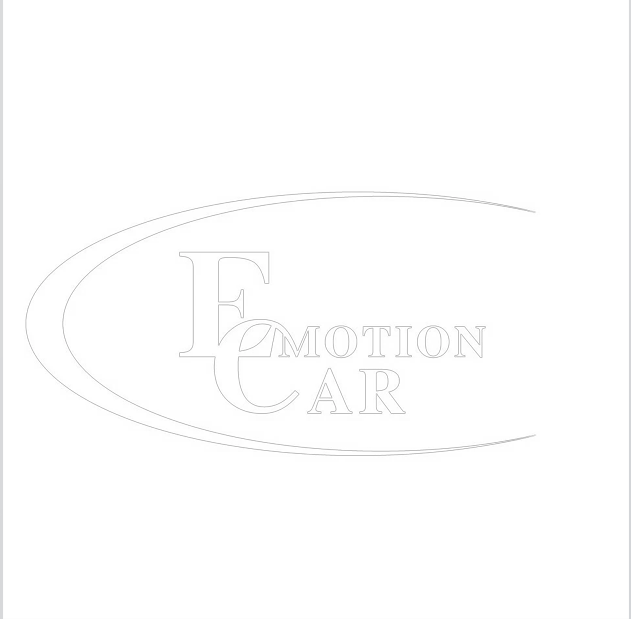 Emotion Car